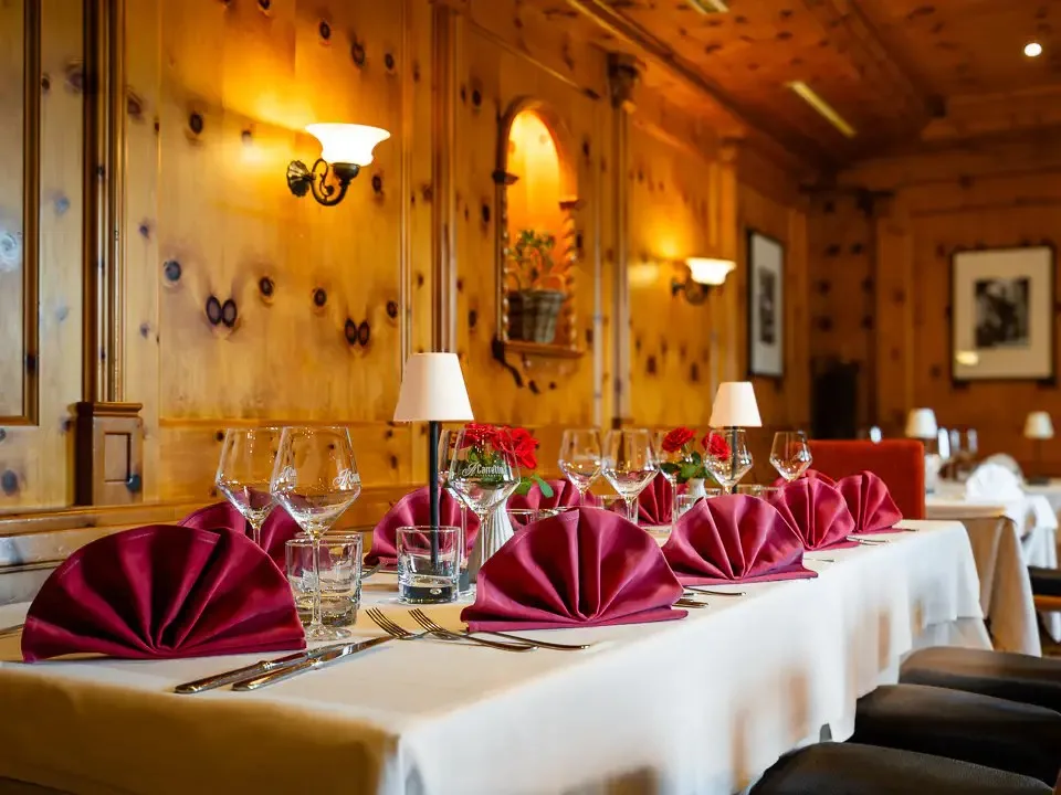 Ristorante Il Carretto — photo 44