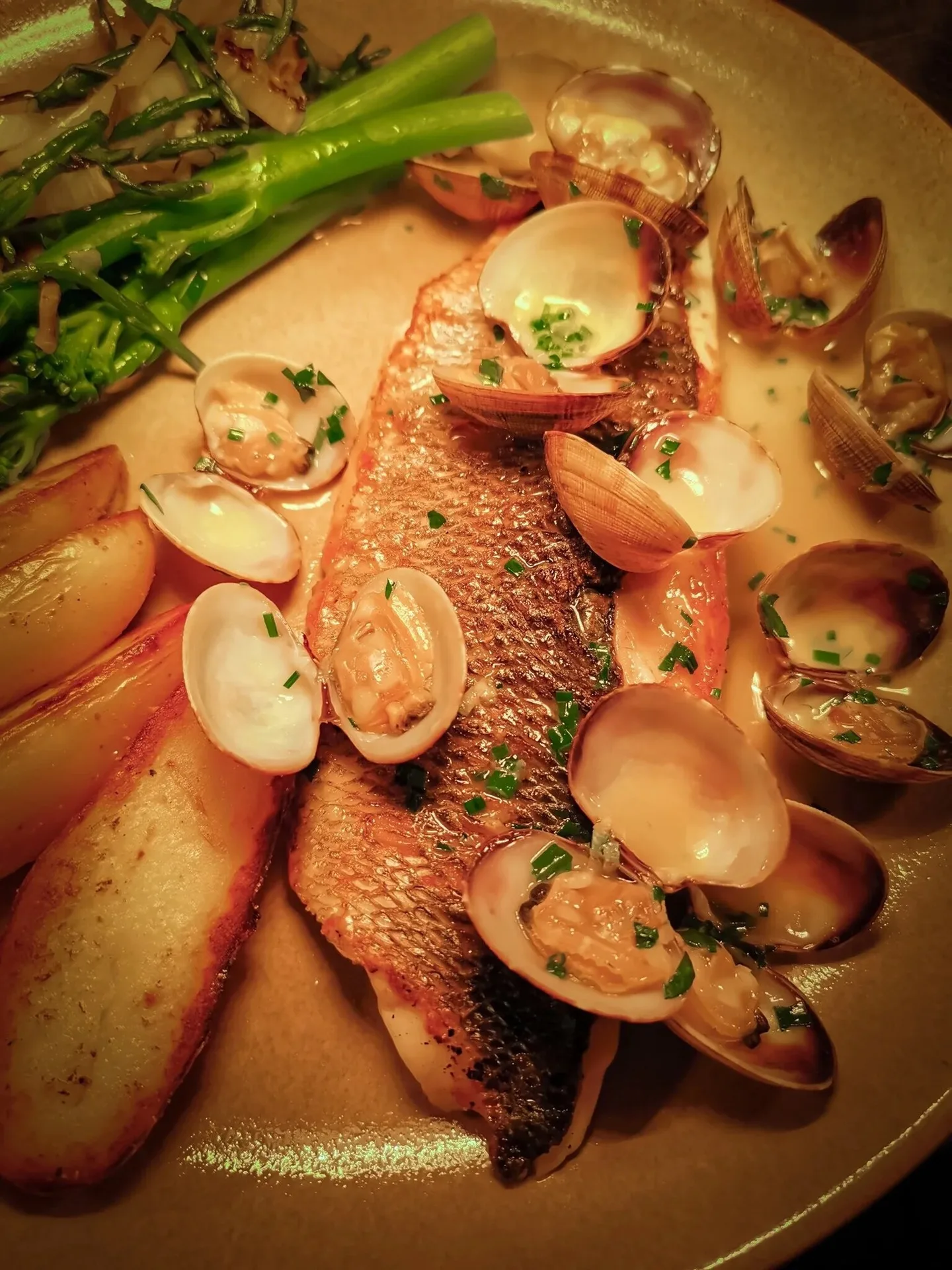 Saveur — photo 33