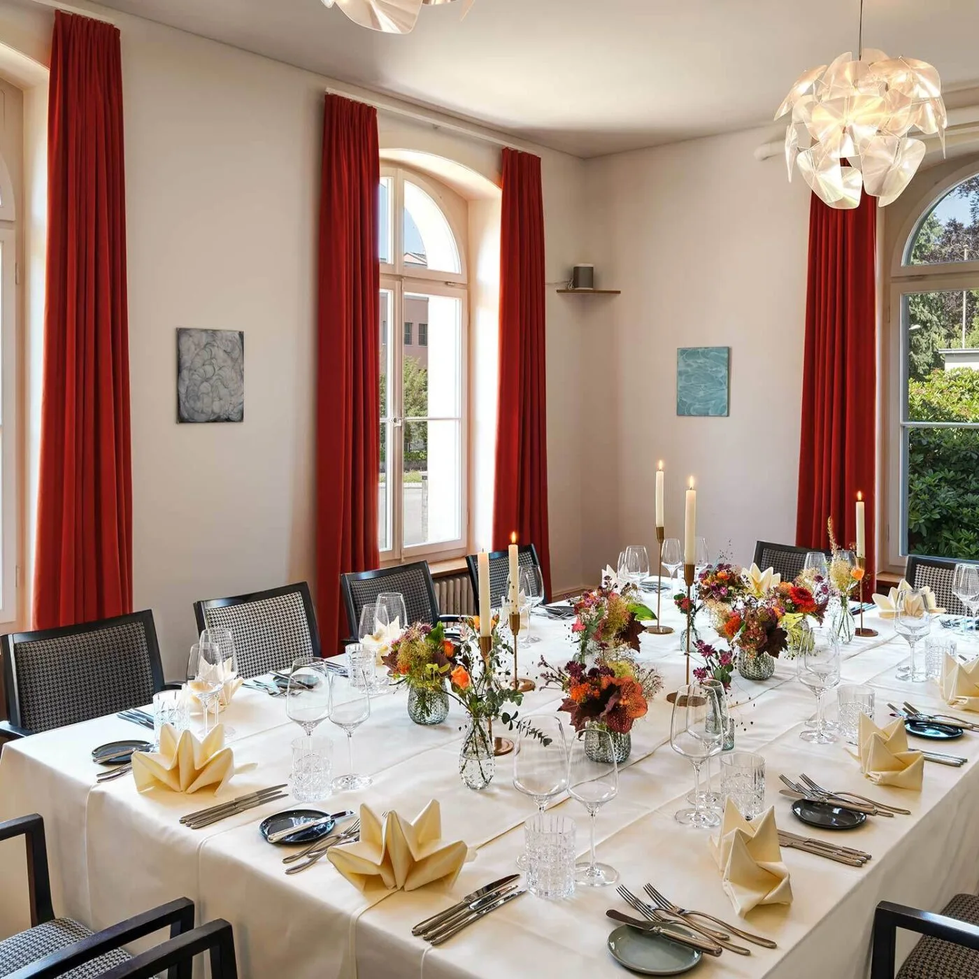 L'Auberge — photo 13