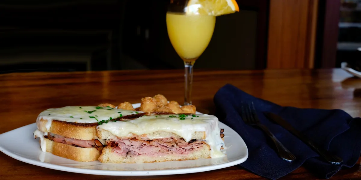 O'bricks Irish Pub & Martini Bar — photo 21
