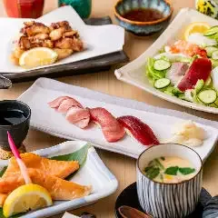 Sushidokoro Kiraku — photo 7