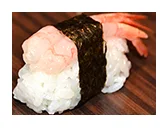ichi-san — photo 5