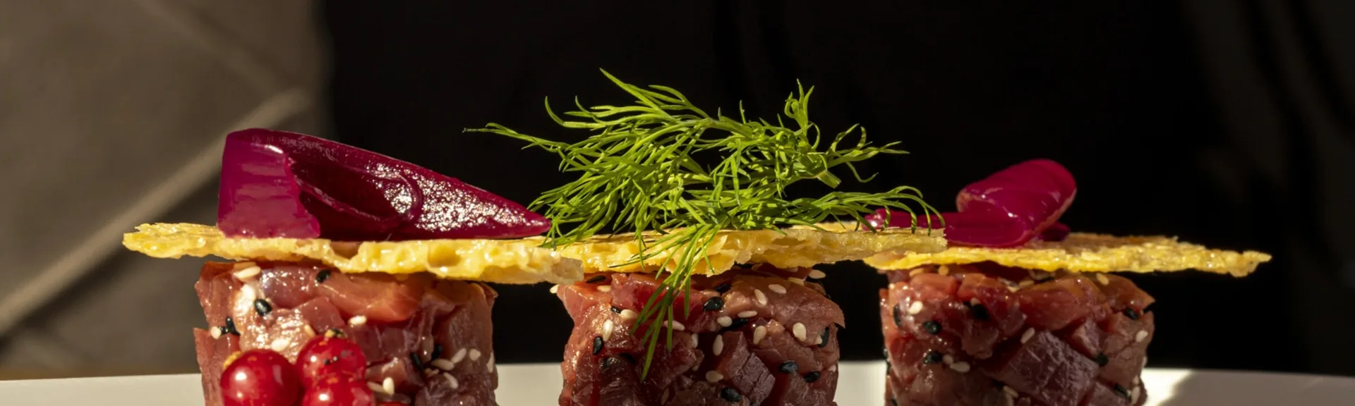Rendenèr Alpine Food — photo 19