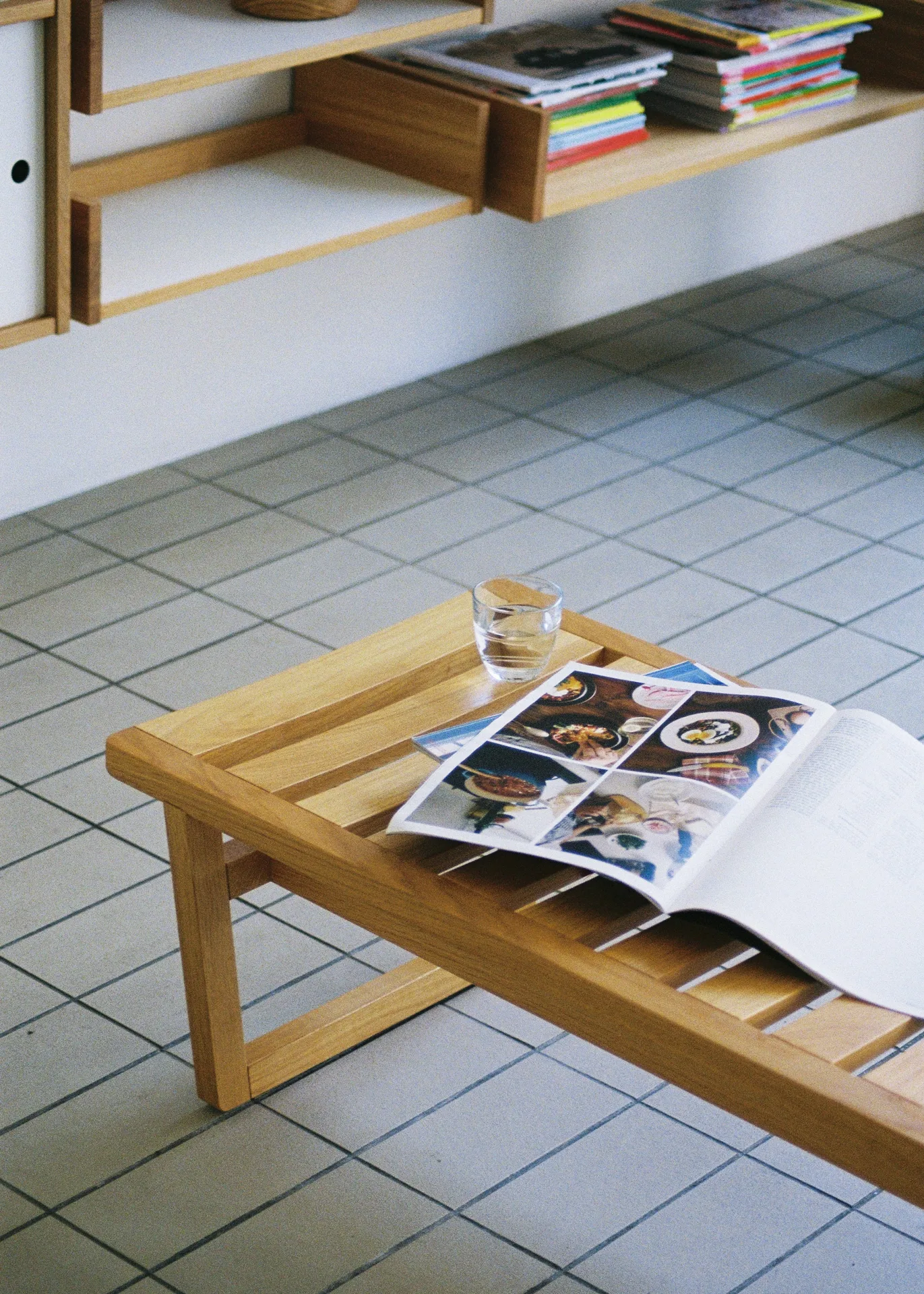 Bautier — photo 100