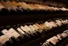 Ristorante Lucca — drink