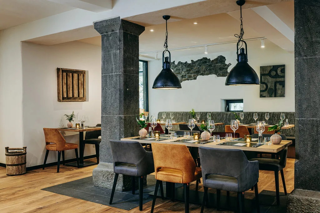 Ai Pero Trattoria &amp; Enoteca — photo 28