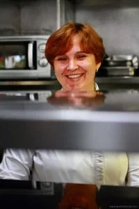 El Xato — kitchen