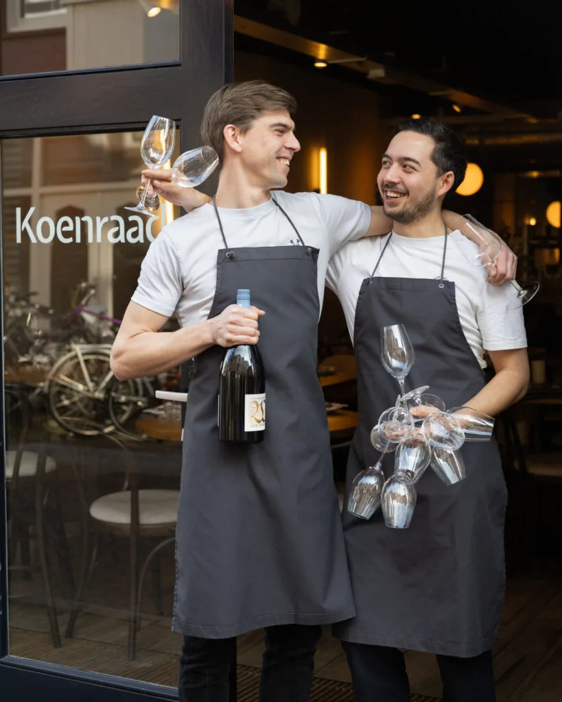 Koenraad — photo 12