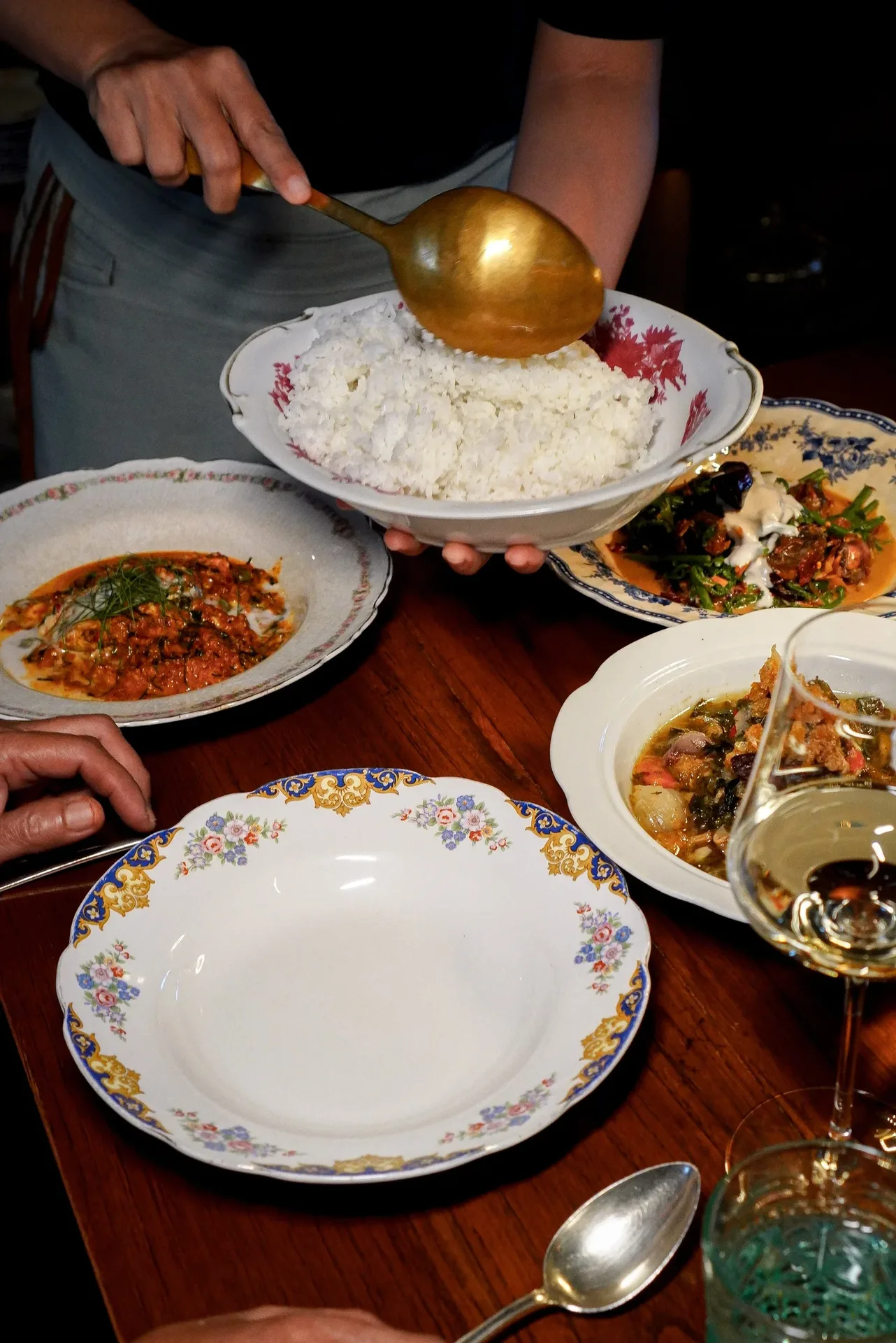 Aksorn — photo 15