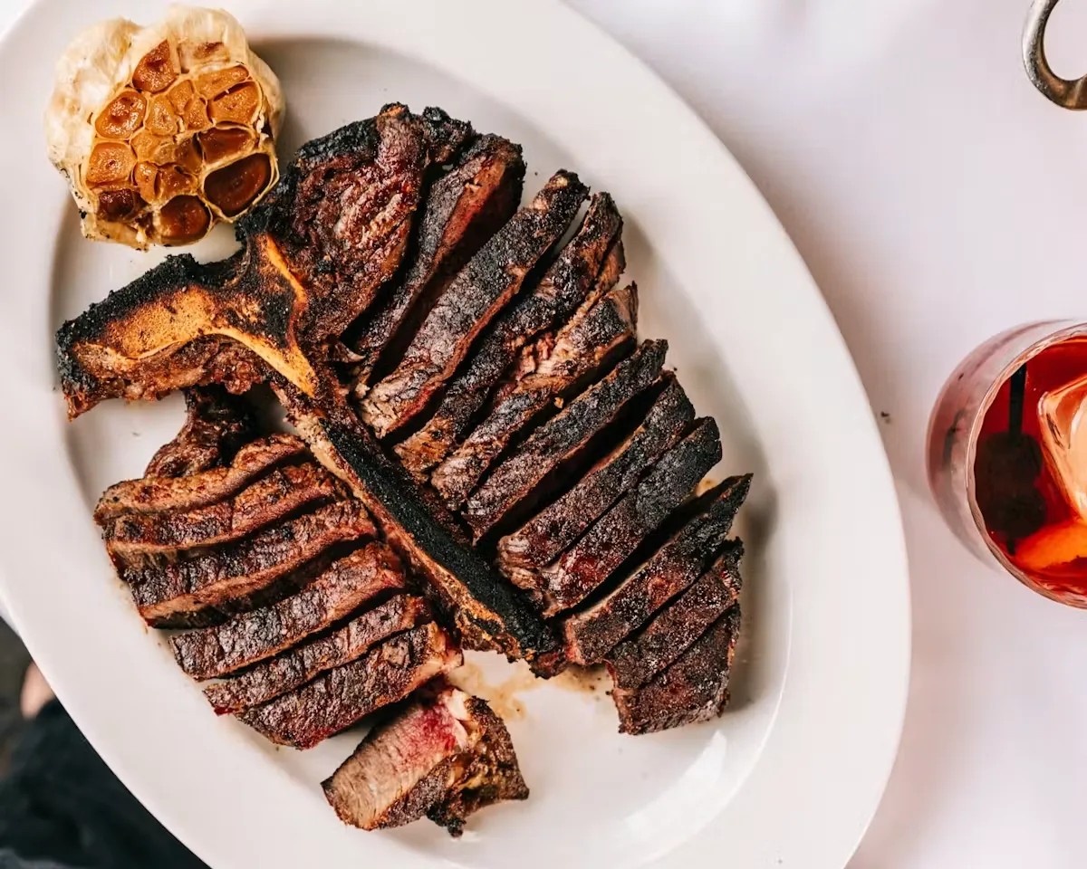 Prime & Provisions — photo 30