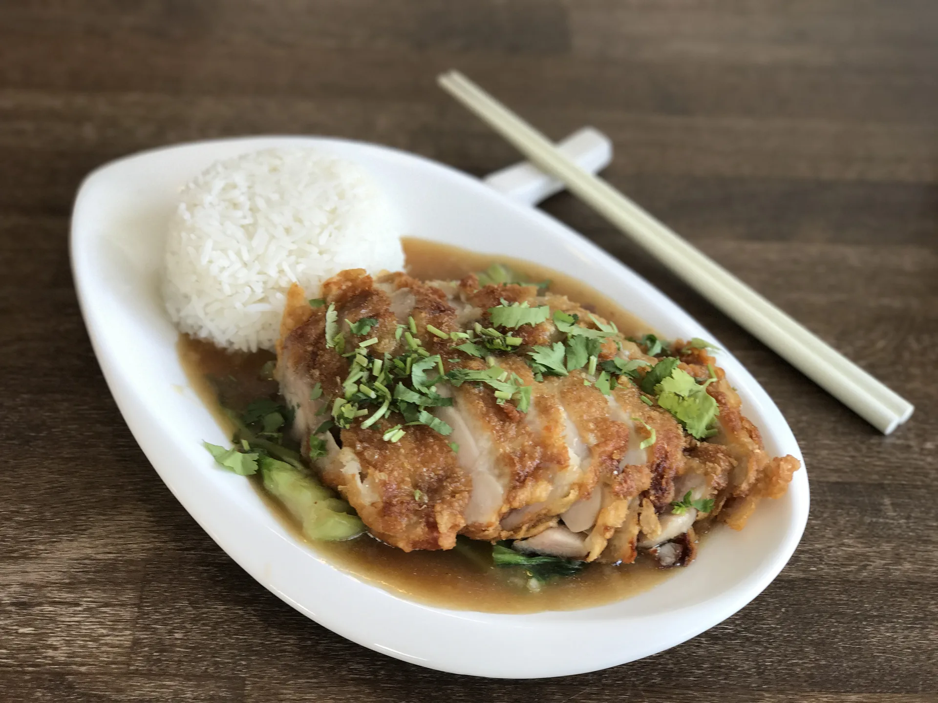 Lemongrass — photo 35