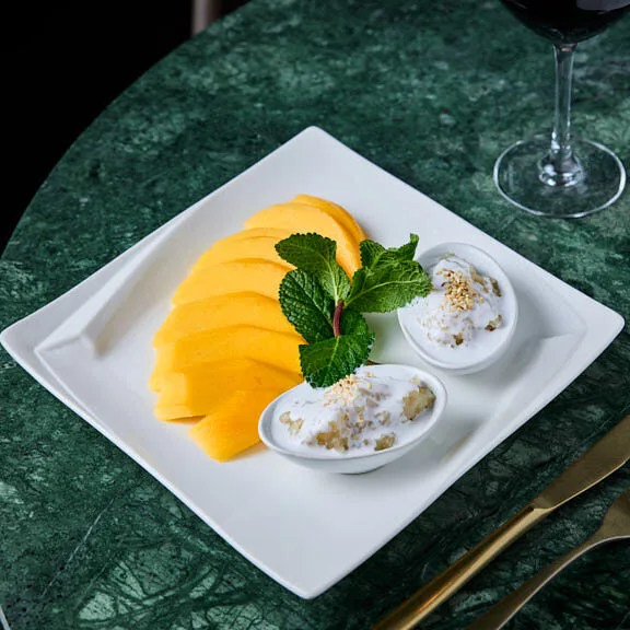 Suan Thai — photo 11