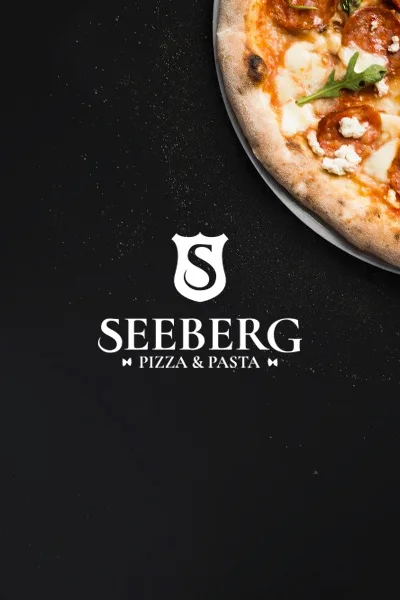 Restaurant Seeberg — photo 28