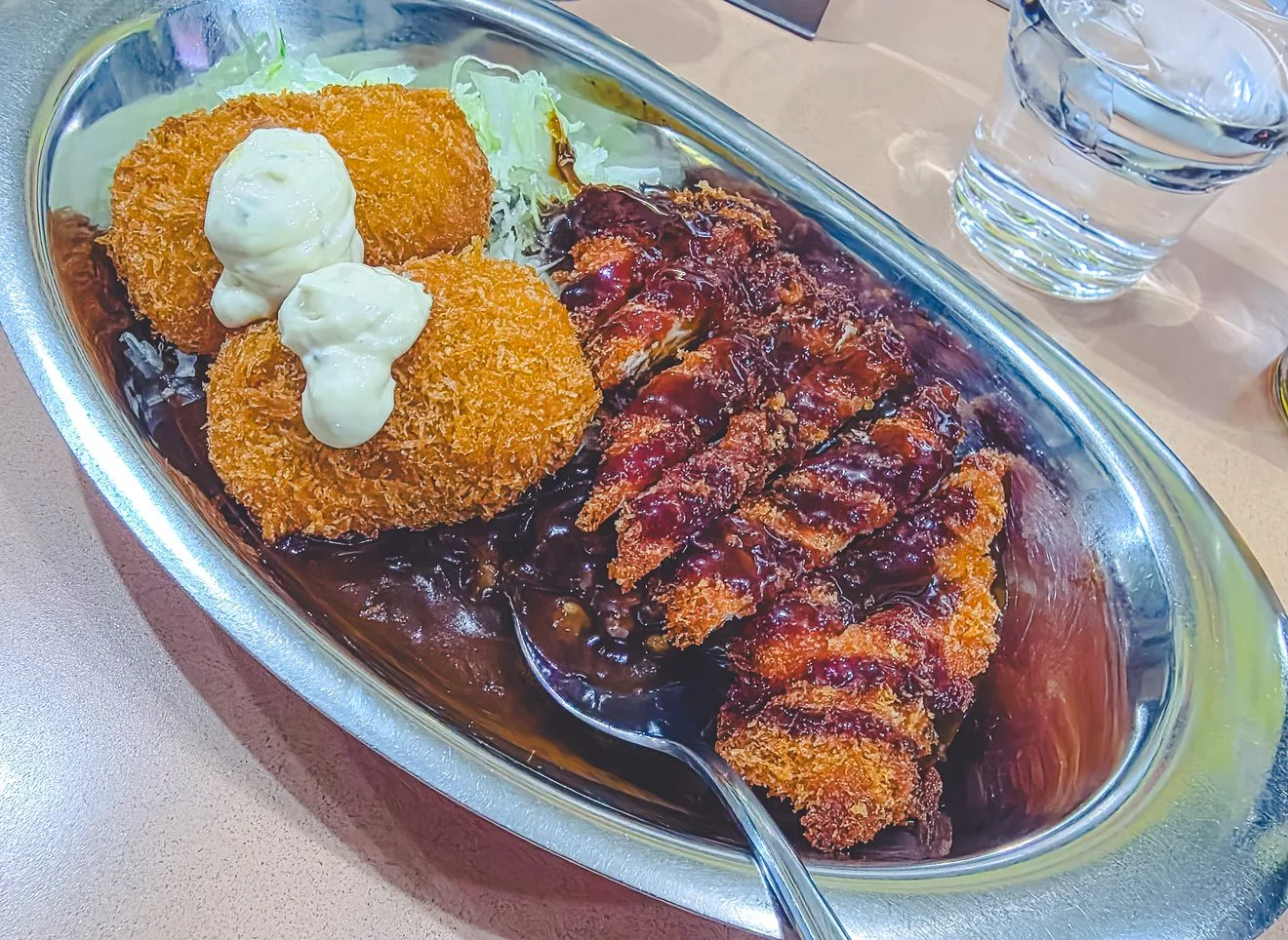 Zuru Zuru Ramen — photo 50