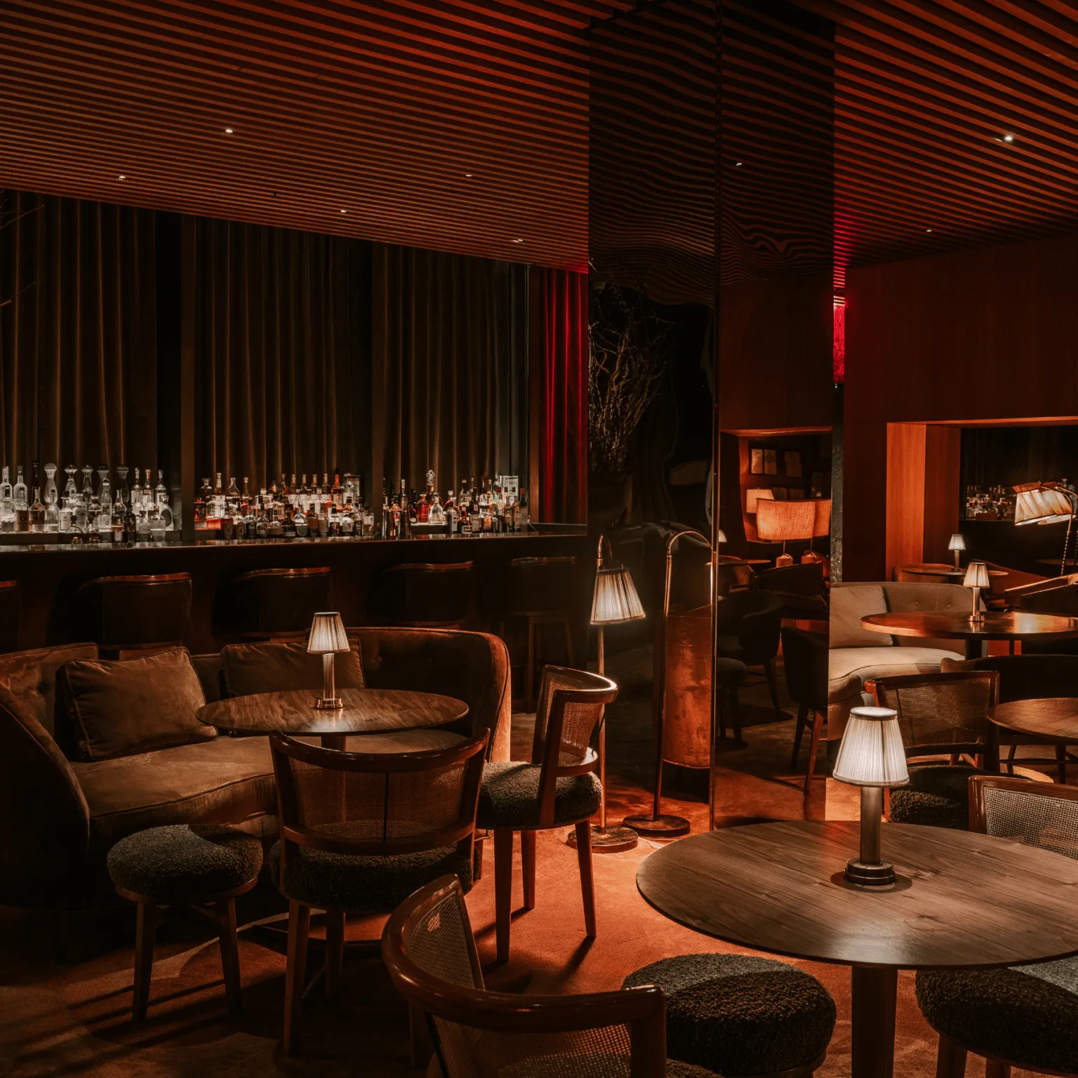 Fasano — photo 8