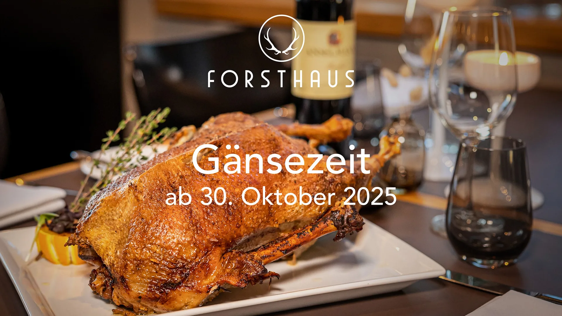 Forsthaus — photo 33