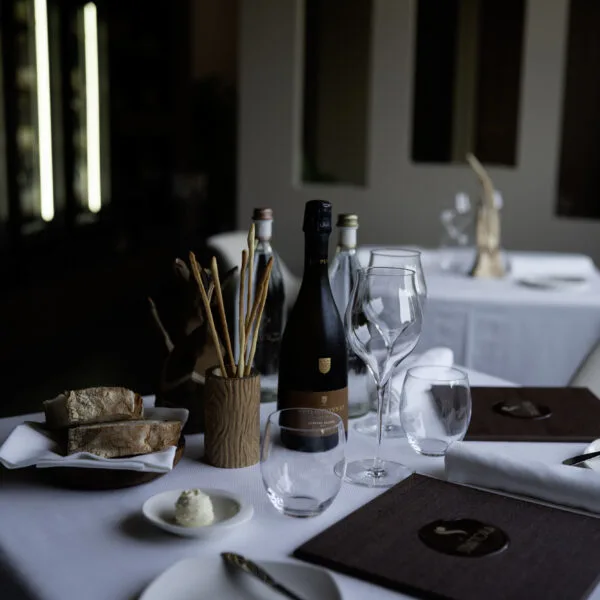 Strattoria — photo 10
