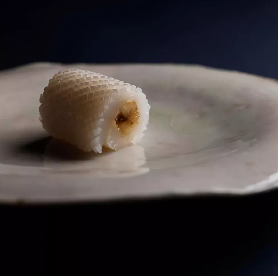 KIBUN — photo 5