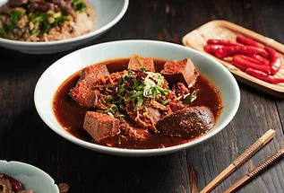 Gyu Go Zou — photo 16