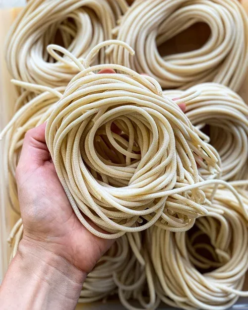 Il_mattarello — food