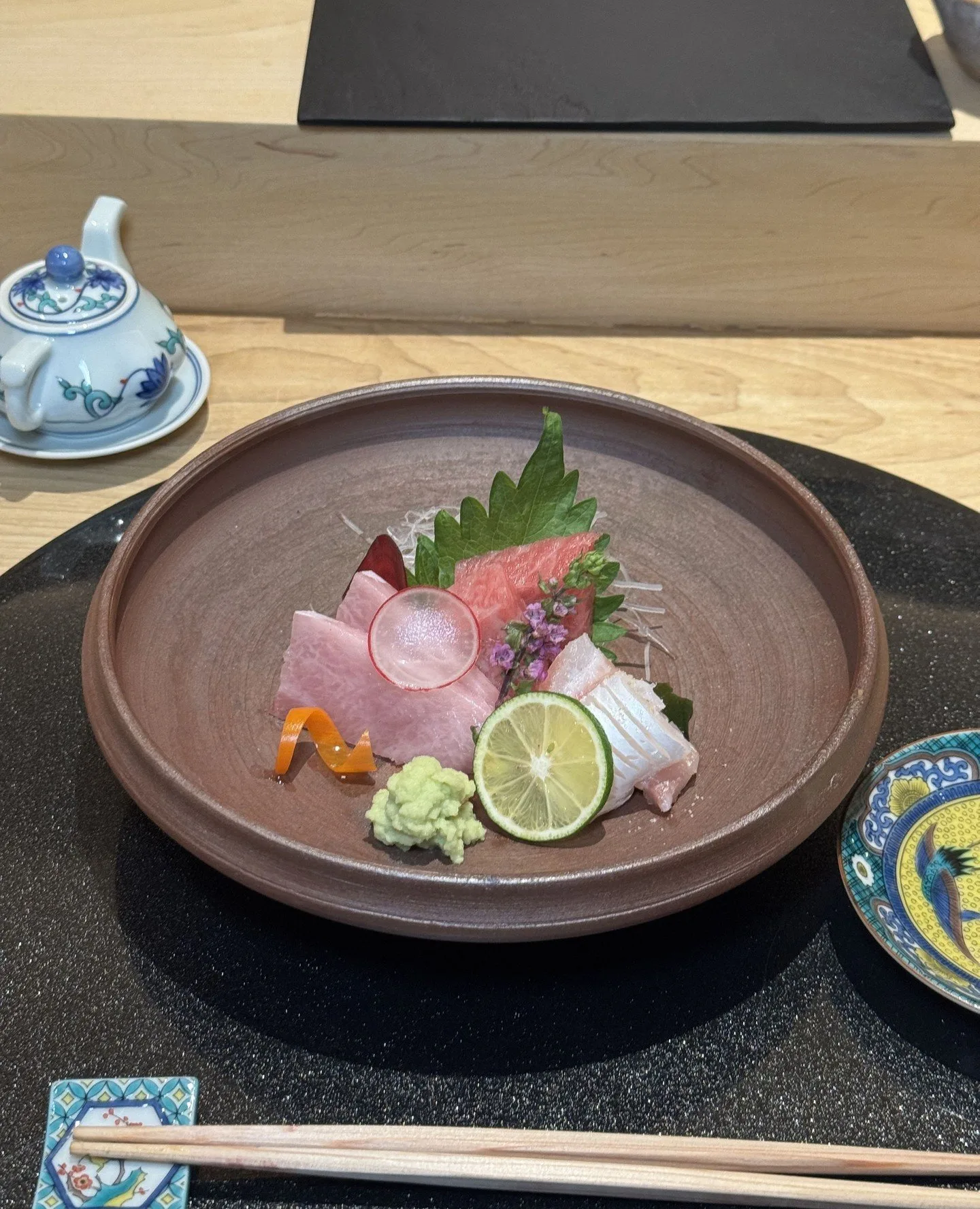 Sushi ii — photo 29