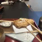 Tempura Hattori — photo 23