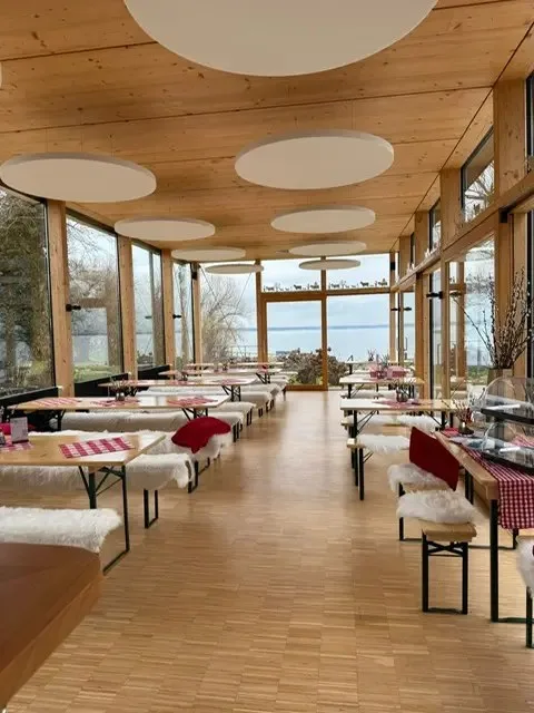 Villa am See — photo 6