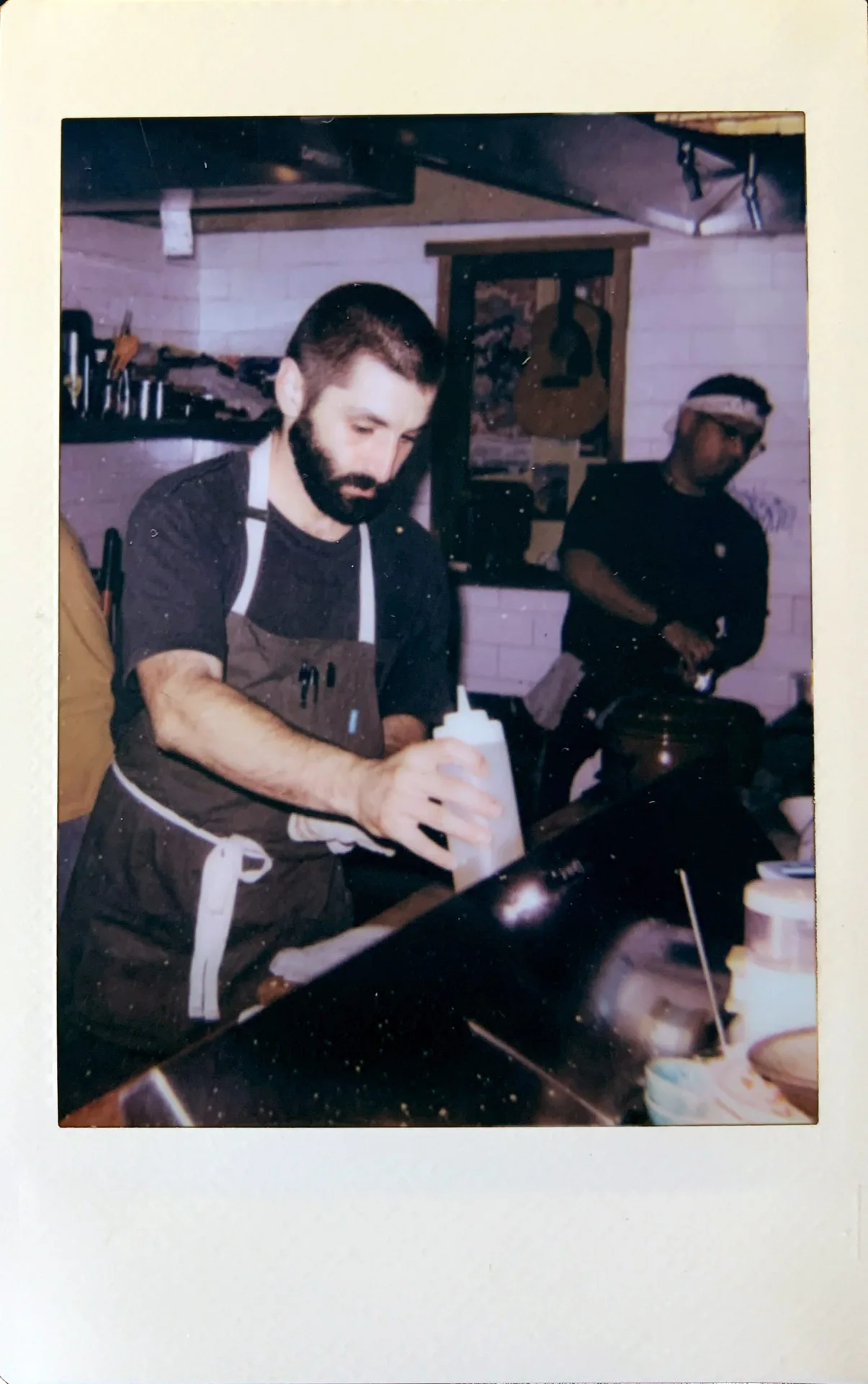 Ippuku — photo 16