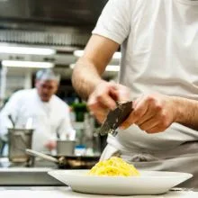 Il Mulino — photo 7