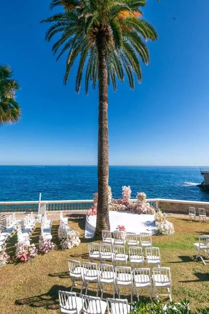 La Table du Cap Estel — photo 17