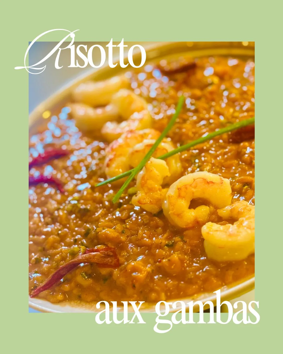 Ristorante St Paul — photo 45