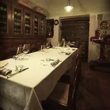 Osteria dell'Oca Bianca — photo 7