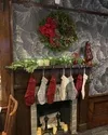 The Joel Palmer House Restaurant — photo 9