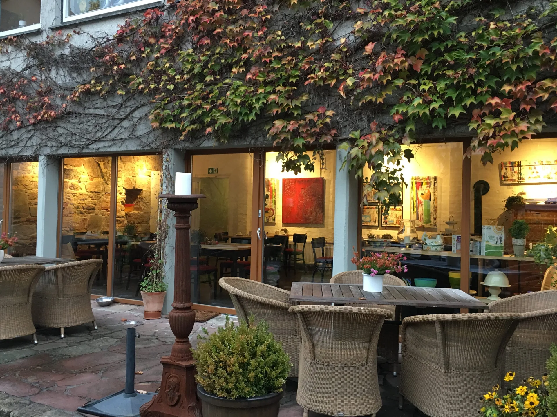 Gasthaus Letzter Heller — photo 19