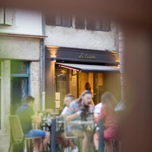 La Cabotte — photo 19