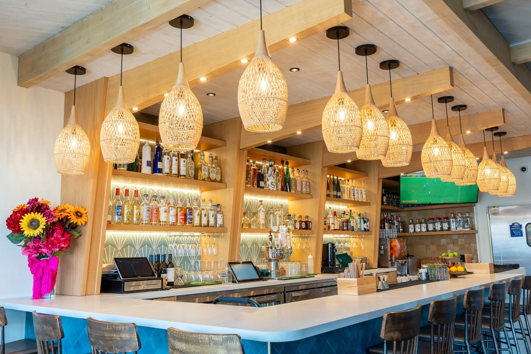 Los Agaves — photo 15