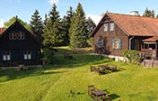Oberża Pod Psem — photo 5