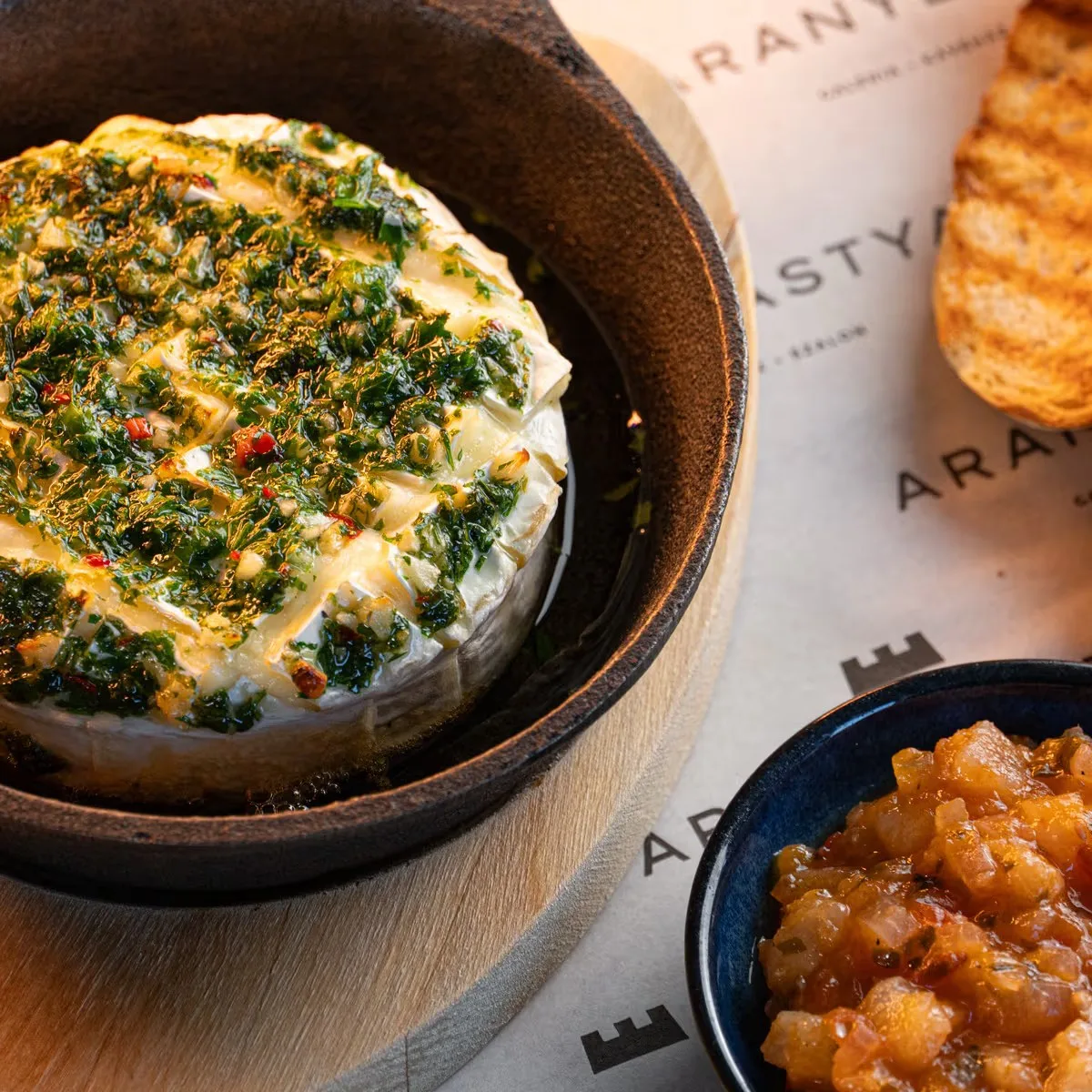Aranybástya — photo 59