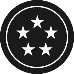 Five-Star
