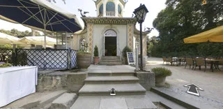 Drachenhaus Restaurant &amp; Café — photo 15