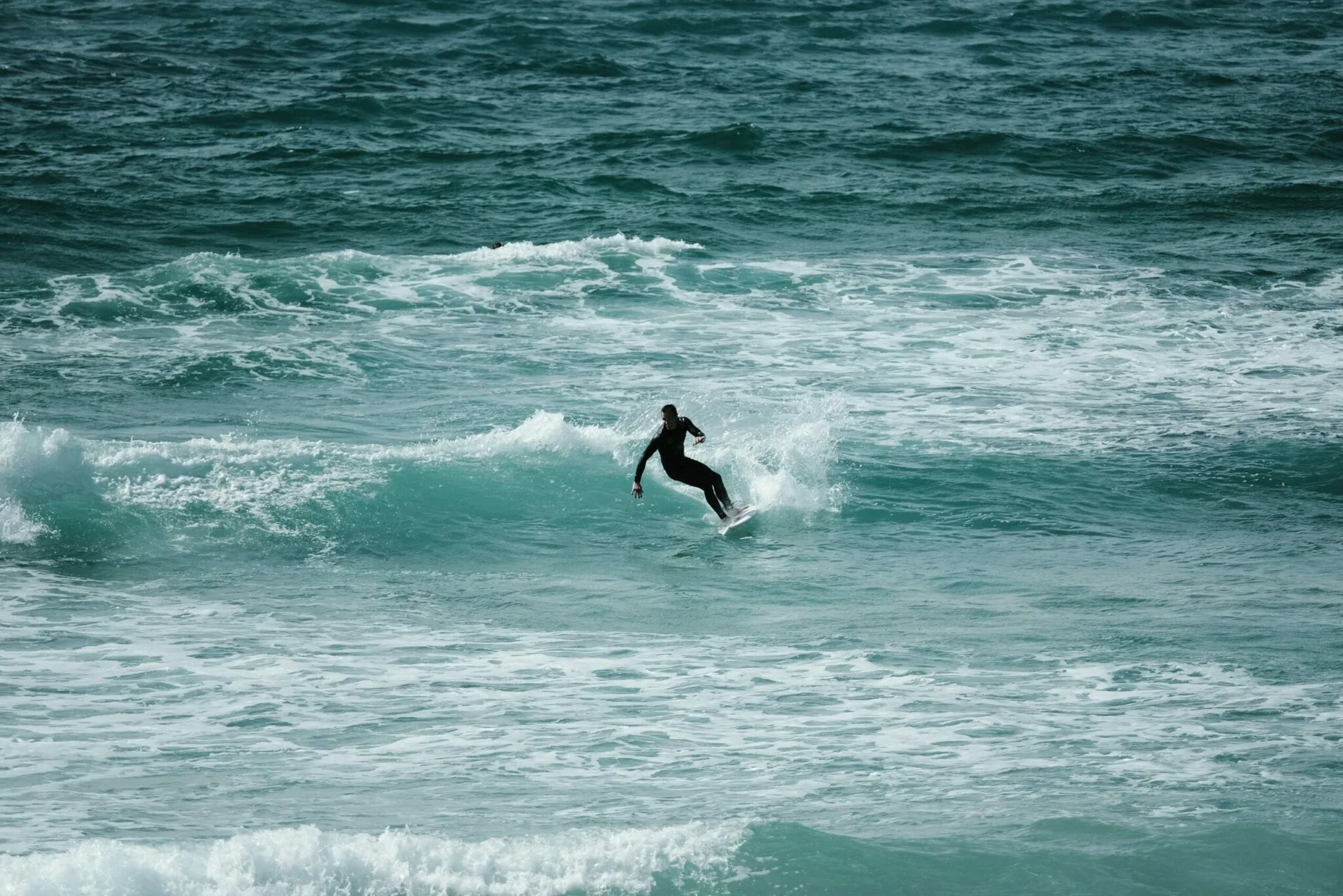 South Beach — photo 33