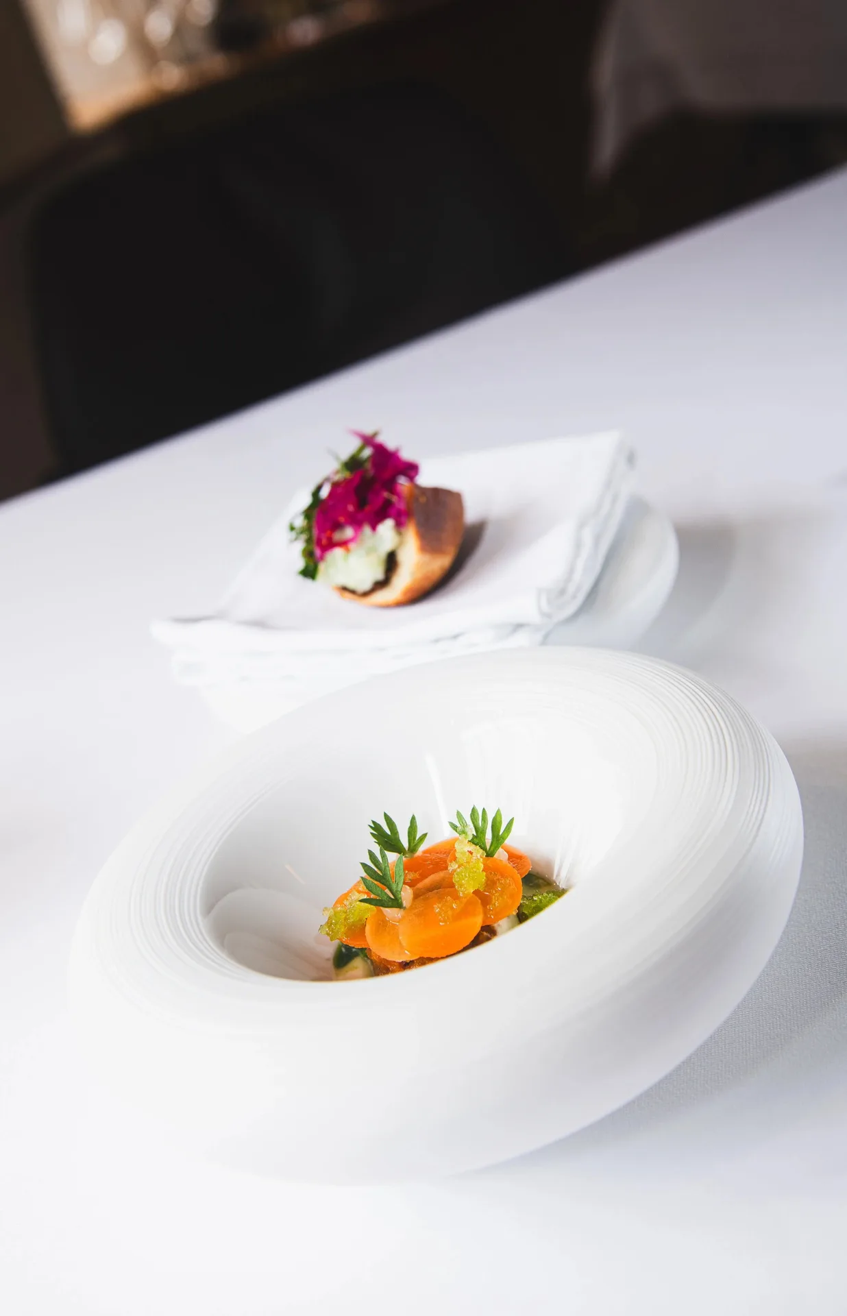 Taverne zum Schäfli — photo 17
