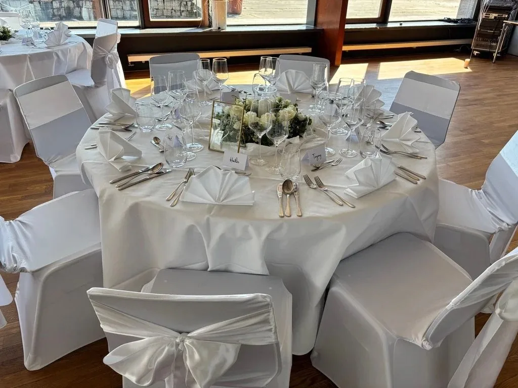 Restaurant Delcanto — photo 25