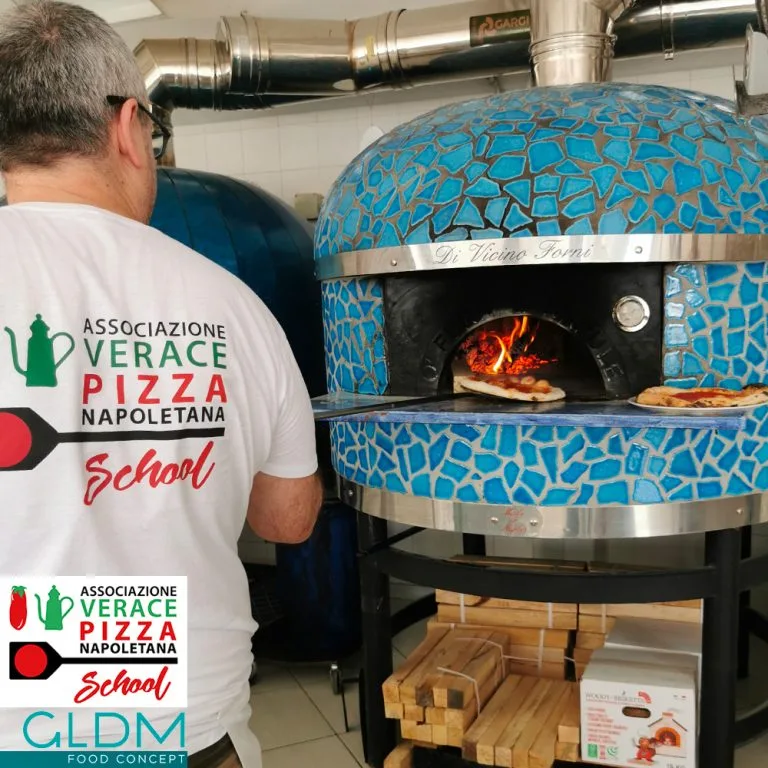 +39 di Luca Massa — photo 33