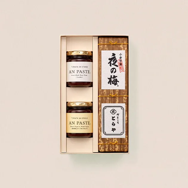 Sushi Tanaka — photo 12