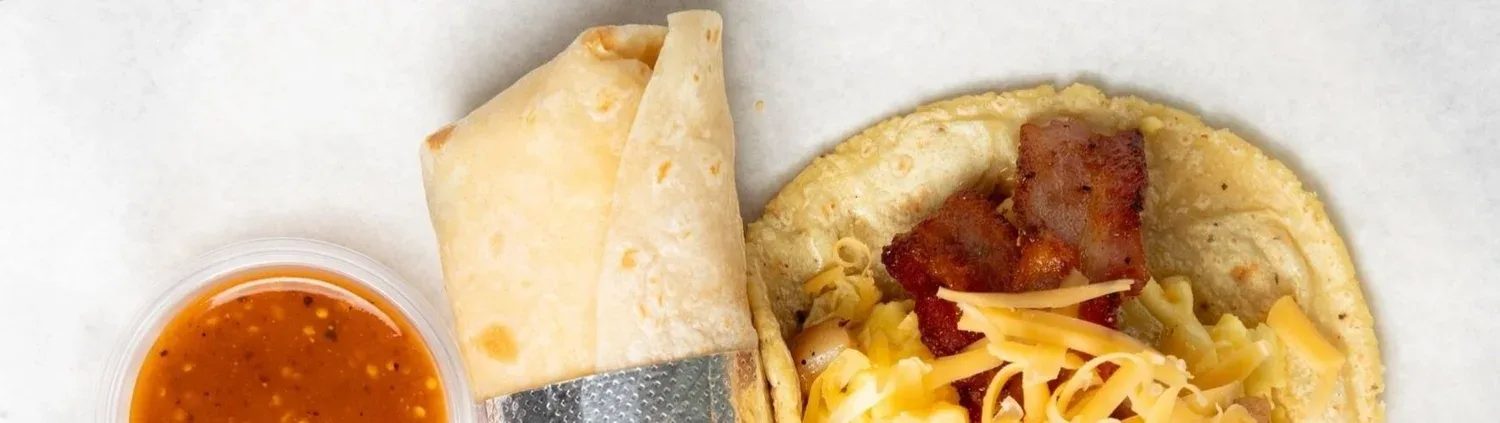 Guisados — photo 16