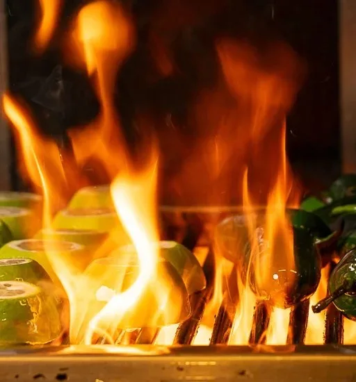 Ottolenghi — photo 7