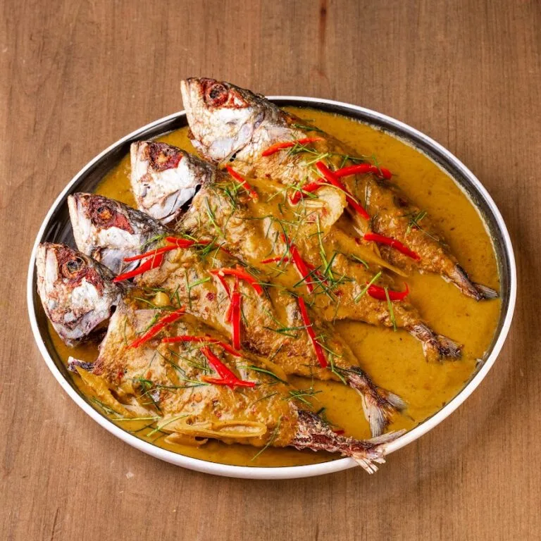 Koh Lipe Thai Kitchen — photo 80