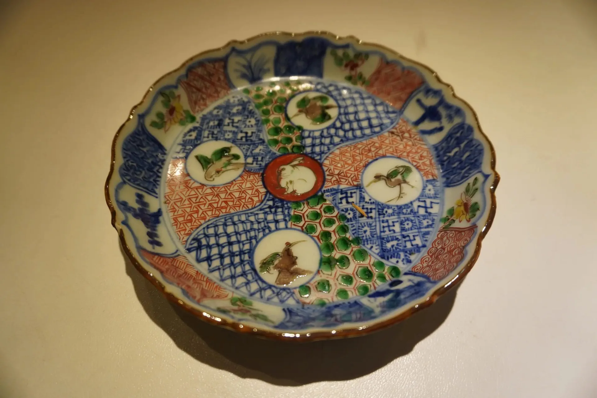 Tominokoji Yamagishi — photo 45
