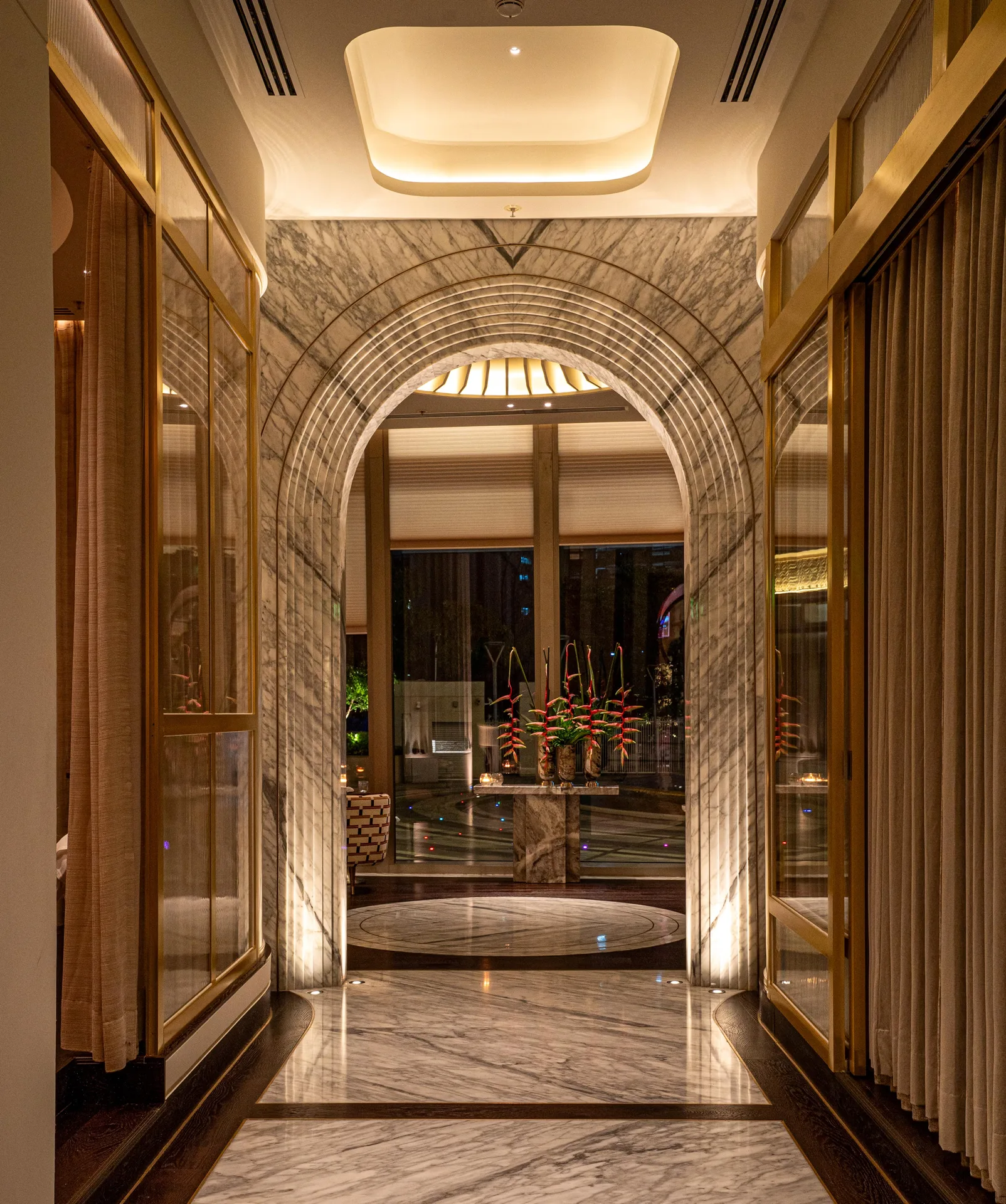 Indian Accent — photo 19
